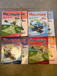 （分類：）位於 。 由 jt0803 提交（商品編號 1443409350，圖片 1）。簡介： 。