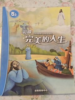 （分類：）位於 。 由 tigersharkpp 提交（商品編號 1443469766，圖片 1）。簡介： 。
