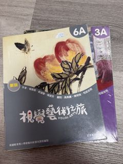 （分類：）位於 。 由 yaraau 提交（商品編號 1443411115，圖片 1）。簡介： 。