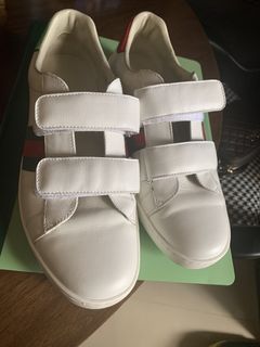（分類：）位於 。 由 jo10282007 提交（商品編號 1443329380，圖片 1）。簡介： 。