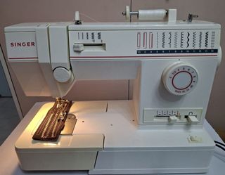 （分類：）位於 。 由 kekuu 提交（商品編號 1443475598，圖片 1）。簡介： 。