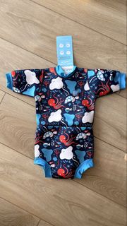 （分類：）位於 。 由 johnathanjc 提交（商品編號 1443333427，圖片 1）。簡介： 。