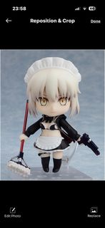 （分類：）位於 。 由 hirubon 提交（商品編號 1443469059，圖片 1）。簡介： 。