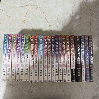 （分類：）位於 。 由 ls428 提交（商品編號 1443466339，圖片 1）。簡介： 。