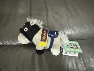（分類：）位於 。 由 hkferry 提交（商品編號 1443360016，圖片 1）。簡介： 。