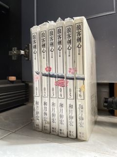 （分類：）位於 。 由 ting_k 提交（商品編號 1443351383，圖片 1）。簡介： 。