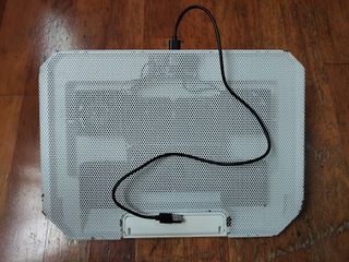 Computer Cooler (Free Gift with Purchase)490950621460572160