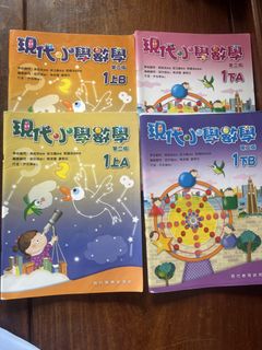 （分類：）位於 。 由 amy46917 提交（商品編號 1443347613，圖片 1）。簡介： 。