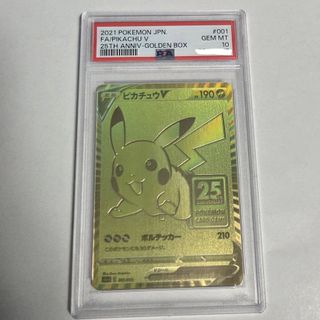 （分類：）位於 。 由 hellowor1d111 提交（商品編號 1443340126，圖片 1）。簡介： 。