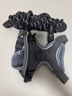 （分類：）位於 。 由 slxew 提交（商品編號 1443380160，圖片 1）。簡介： 。