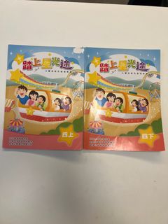 （分類：）位於 。 由 jt0803 提交（商品編號 1443333944，圖片 1）。簡介： 。
