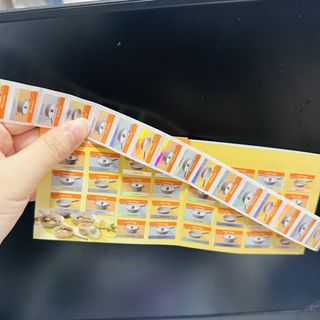 （分類：）位於 。 由 lucky420 提交（商品編號 1443444021，圖片 1）。簡介： 。