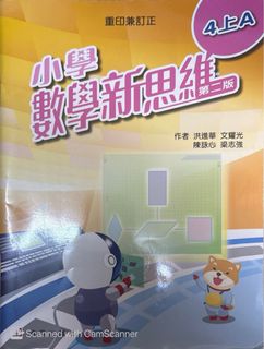 （分類：）位於 。 由 abccbabca 提交（商品編號 1443447784，圖片 1）。簡介： 。