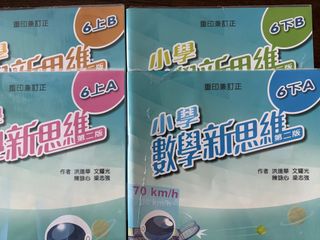 （分類：）位於 。 由 jt1234.tj4321 提交（商品編號 1443331252，圖片 1）。簡介： 。