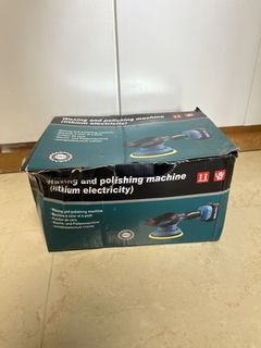 （分類：）位於 。 由 hooooooooo___ 提交（商品編號 1443350961，圖片 1）。簡介： 。