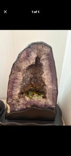 (Category: ) located in . Submitted by nobletree-c9b219 (Listing ID 1443432873, Image 1). Description: .