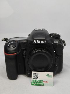 （分類：）位於 。 由 jpdtrade 提交（商品編號 1443336703，圖片 1）。簡介： 。