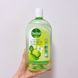 （分類：）位於 。 由 hk90ser 提交（商品編號 1443450734，圖片 1）。簡介： 。