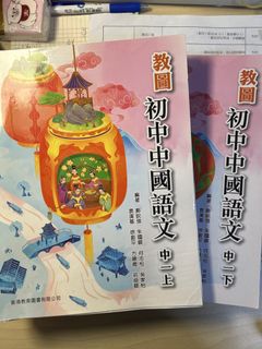 （分類：）位於 。 由 sasa4010 提交（商品編號 1443462076，圖片 1）。簡介： 。