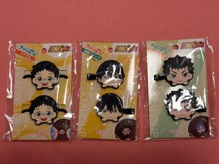 （分類：）位於 。 由 momo.1213 提交（商品編號 1443443433，圖片 1）。簡介： 。