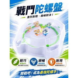 由 circle1992 (刊登 ID 1443354042，圖片 1) 提交，位於 的 (類別：)，說明：。