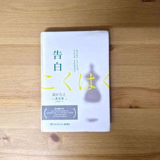 (Category: ) located in . Submitted by preloved_shelf (Listing ID 1443471600, Image 1). Description: .