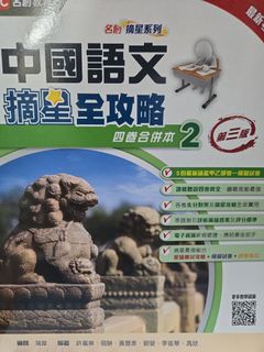 （分類：）位於 。 由 isaacchan7108 提交（商品編號 1443428956，圖片 1）。簡介： 。