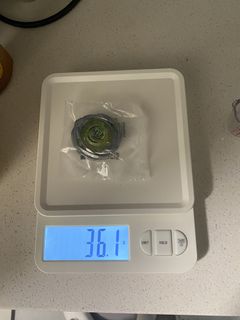 （分類：）位於 。 由 borister_wind 提交（商品編號 1443440166，圖片 1）。簡介： 。