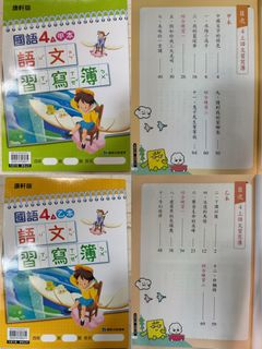 由 cleverforest-e9ef (刊登 ID 1443395948，圖片 1) 提交，位於 的 (類別：)，說明：。