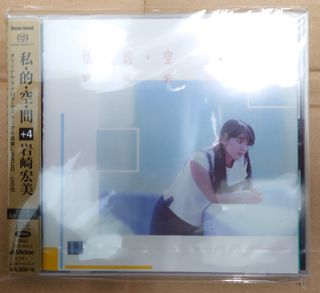 （分類：）位於 。 由 dan_ko 提交（商品編號 1443360910，圖片 1）。簡介： 。