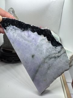 （分類：）位於 。 由 generationjade 提交（商品編號 1443473913，圖片 1）。簡介： 。