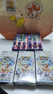 （分類：）位於 。 由 ryanng33010238 提交（商品編號 1443467773，圖片 1）。簡介： 。