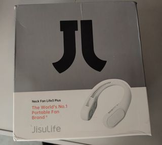 （分類：）位於 。 由 Inflate 提交（商品編號 1443398249，圖片 1）。簡介： 。