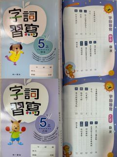 由 cleverforest-e9ef (刊登 ID 1443402400，圖片 1) 提交，位於 的 (類別：)，說明：。