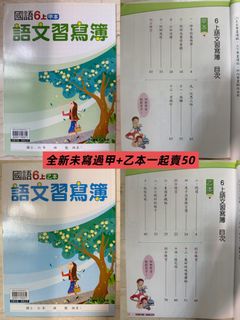 由 cleverforest-e9ef (刊登 ID 1443394813，圖片 1) 提交，位於 的 (類別：)，說明：。
