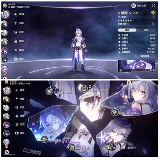 （分類：）位於 。 由 honest.transaction 提交（商品編號 1443478466，圖片 1）。簡介： 。