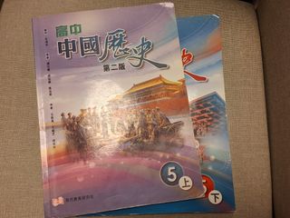 （分類：）位於 。 由 dnd673p 提交（商品編號 1443474936，圖片 1）。簡介： 。