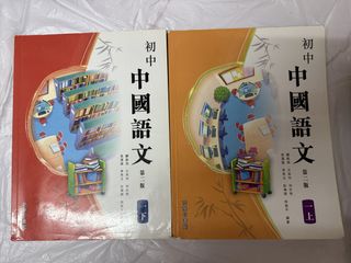 （分類：）位於 。 由 hamlover420 提交（商品編號 1443341878，圖片 1）。簡介： 。