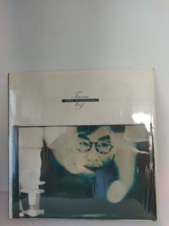 （分類：）位於 。 由 wlhuen 提交（商品編號 1443472543，圖片 1）。簡介： 。