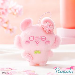 （分類：）位於 。 由 toys_animate 提交（商品編號 1443402962，圖片 1）。簡介： 。
