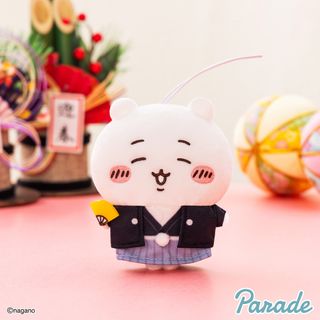 （分類：）位於 。 由 toys_animate 提交（商品編號 1443403882，圖片 1）。簡介： 。