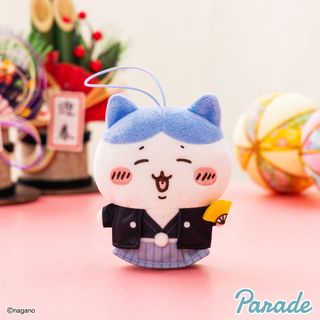 （分類：）位於 。 由 toys_animate 提交（商品編號 1443404298，圖片 1）。簡介： 。