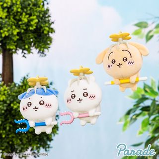 （分類：）位於 。 由 toys_animate 提交（商品編號 1443404663，圖片 1）。簡介： 。
