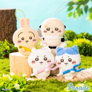 （分類：）位於 。 由 toys_animate 提交（商品編號 1443404818，圖片 1）。簡介： 。