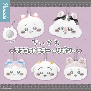 （分類：）位於 。 由 toys_animate 提交（商品編號 1443397156，圖片 1）。簡介： 。