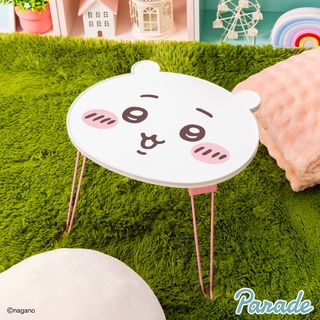 （分類：）位於 。 由 toys_animate 提交（商品編號 1443404990，圖片 1）。簡介： 。
