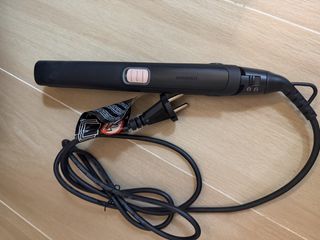 （分類：）位於 。 由 soooyou 提交（商品編號 1443440732，圖片 1）。簡介： 。