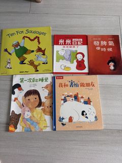 （分類：）位於 。 由 kat18kat18 提交（商品編號 1443375217，圖片 1）。簡介： 。