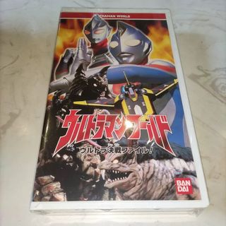 （分類：）位於 。 由 xgyong59148 提交（商品編號 1443476985，圖片 1）。簡介： 。