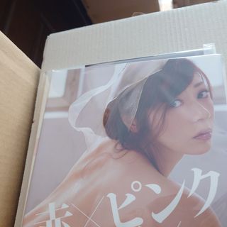 （分類：）位於 。 由 kak1yui 提交（商品編號 1437500655，圖片 1）。簡介： 。